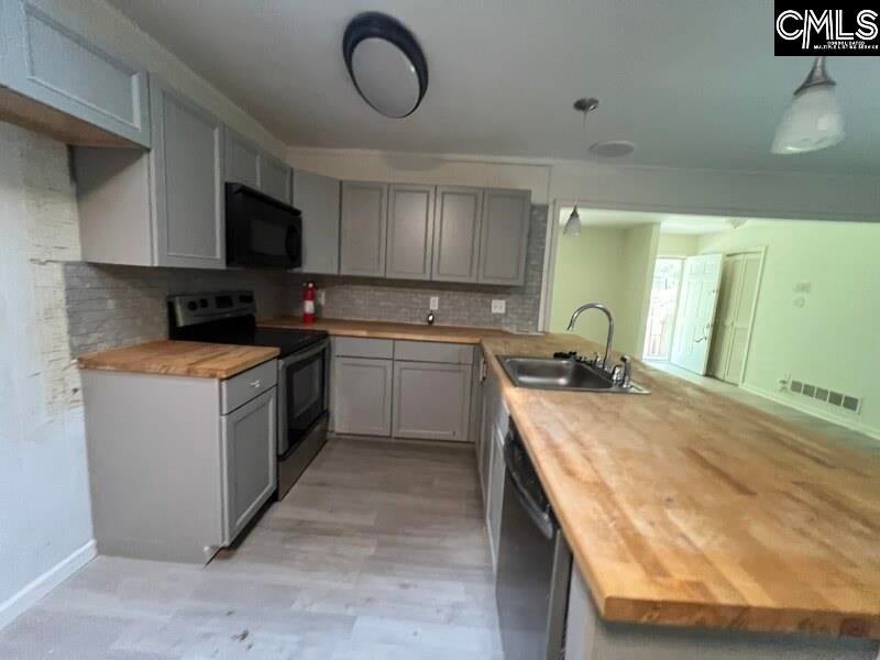 2365 Tall Oak Road Sumter, SC 29154 - Photo 6 of 20 Gallery Image 6