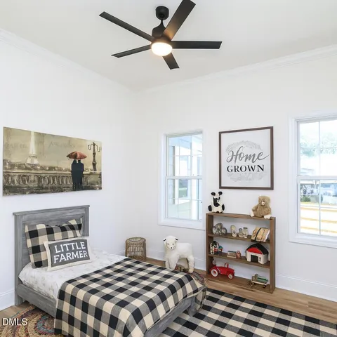 a view of a sink and cabinets