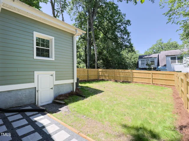 $599,900 | 2106 University Drive, Durham, NC 27707