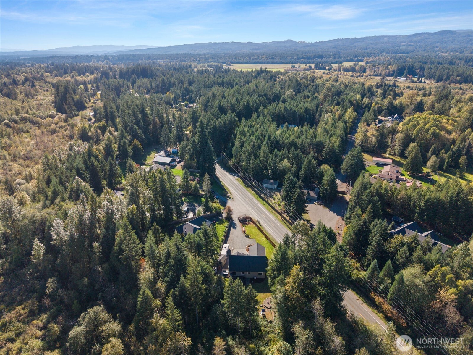 11800 Littlerock Road Southwest Olympia, WA 98512 - Photo 33 of 33 Gallery Image 33