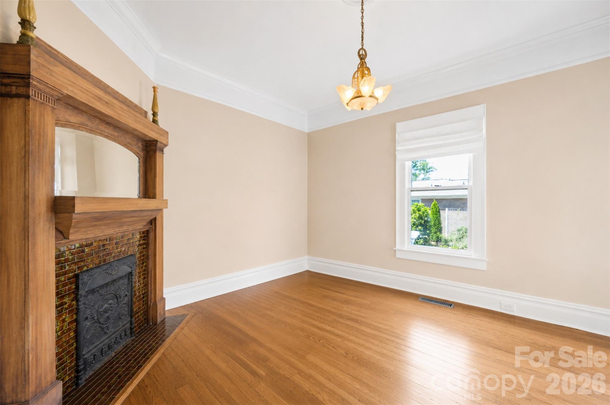 207 West Academy Street Cherryville, NC 28021 - Photo 13 of 45