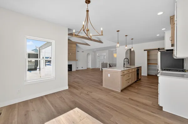 $750,000 | 7711 Stonecrop Way, DeForest, WI 53532