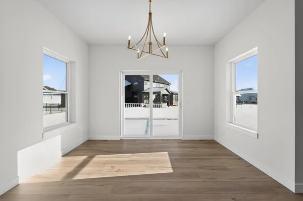 $750,000 | 7711 Stonecrop Way, DeForest, WI 53532