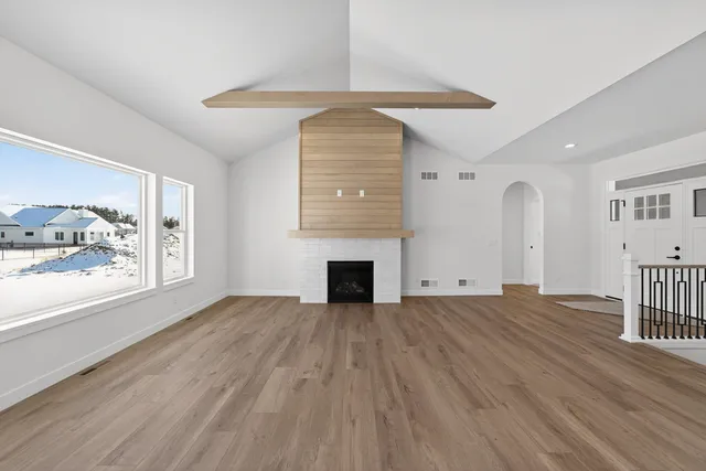 $774,900 | 7711 Stonecrop Way, DeForest, WI 53532