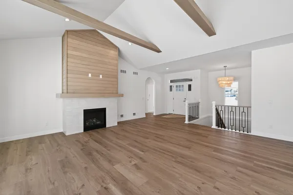 $750,000 | 7711 Stonecrop Way, DeForest, WI 53532