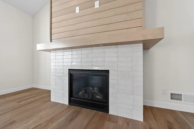 $774,900 | 7711 Stonecrop Way, DeForest, WI 53532