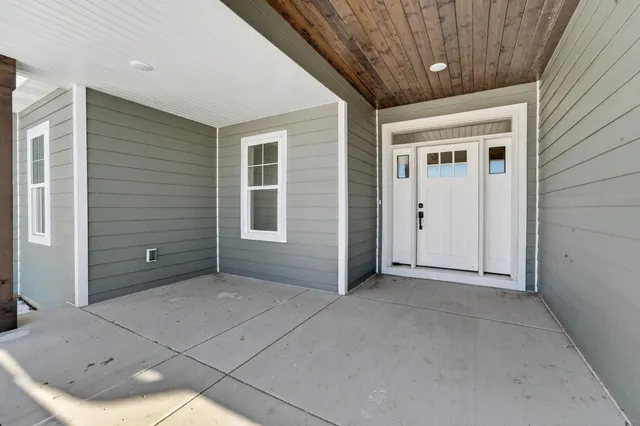 $774,900 | 7711 Stonecrop Way, DeForest, WI 53532