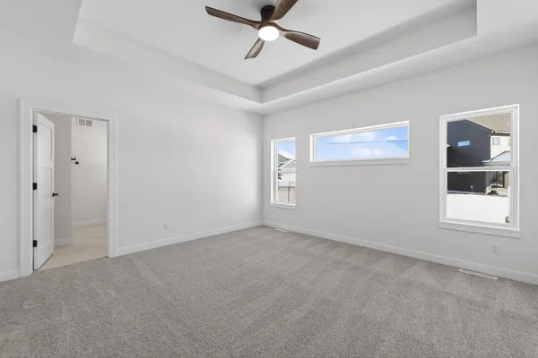 $750,000 | 7711 Stonecrop Way, DeForest, WI 53532