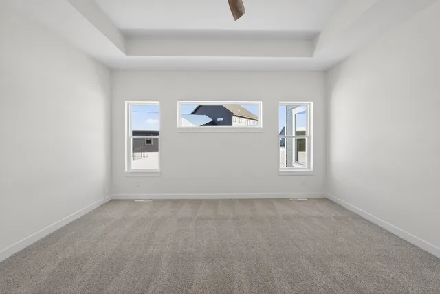 $774,900 | 7711 Stonecrop Way, DeForest, WI 53532