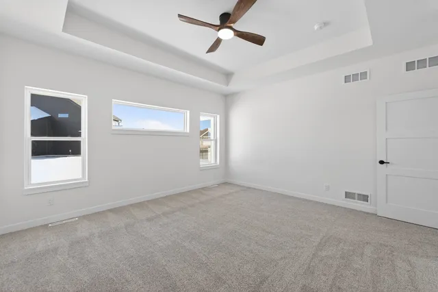 $774,900 | 7711 Stonecrop Way, DeForest, WI 53532