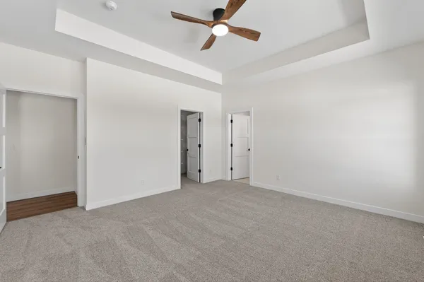 $750,000 | 7711 Stonecrop Way, DeForest, WI 53532