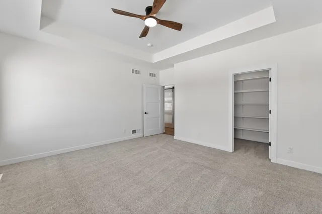 $774,900 | 7711 Stonecrop Way, DeForest, WI 53532