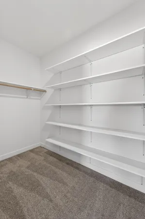 $750,000 | 7711 Stonecrop Way, DeForest, WI 53532