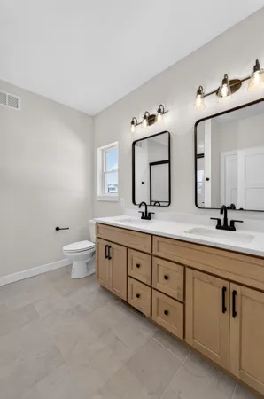 $750,000 | 7711 Stonecrop Way, DeForest, WI 53532