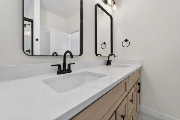 $750,000 | 7711 Stonecrop Way, DeForest, WI 53532