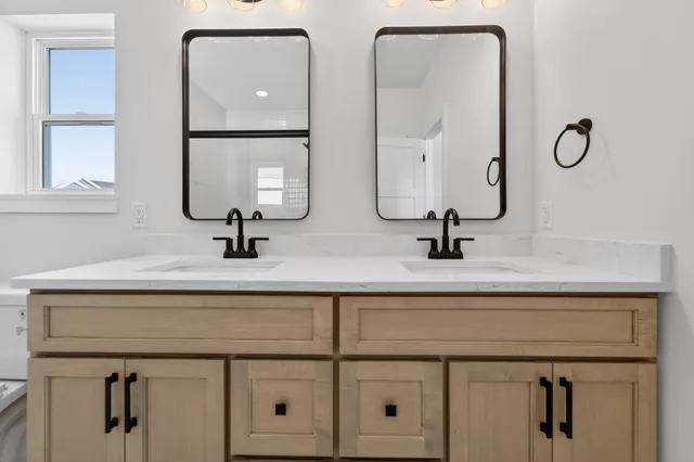 $774,900 | 7711 Stonecrop Way, DeForest, WI 53532