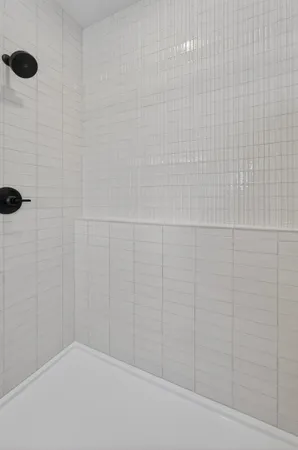 $750,000 | 7711 Stonecrop Way, DeForest, WI 53532