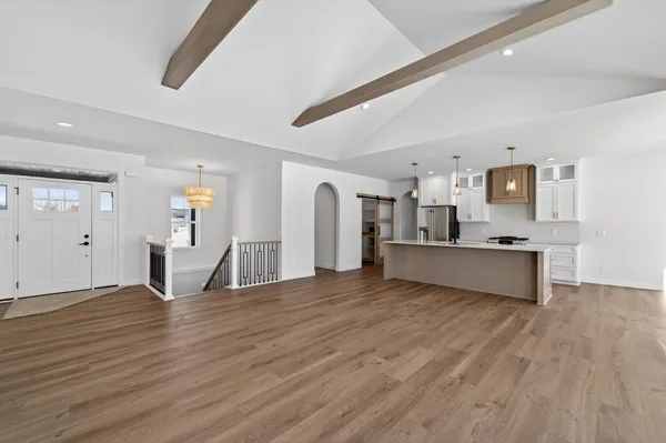 $750,000 | 7711 Stonecrop Way, DeForest, WI 53532