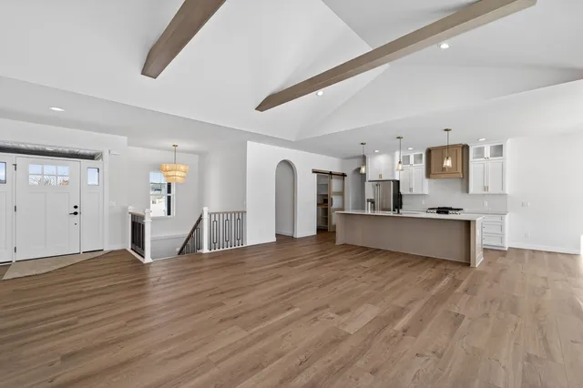 $774,900 | 7711 Stonecrop Way, DeForest, WI 53532