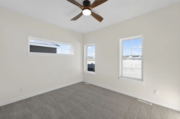 $750,000 | 7711 Stonecrop Way, DeForest, WI 53532