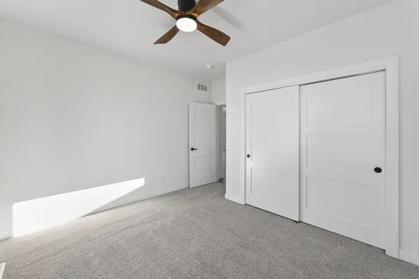 $750,000 | 7711 Stonecrop Way, DeForest, WI 53532