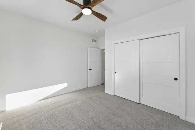 $774,900 | 7711 Stonecrop Way, DeForest, WI 53532