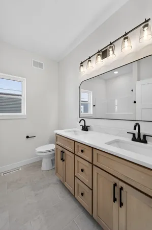 $750,000 | 7711 Stonecrop Way, DeForest, WI 53532