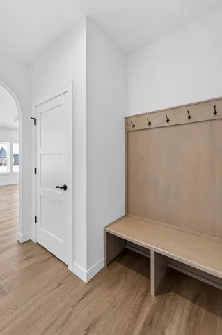 $774,900 | 7711 Stonecrop Way, DeForest, WI 53532