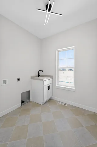 $774,900 | 7711 Stonecrop Way, DeForest, WI 53532