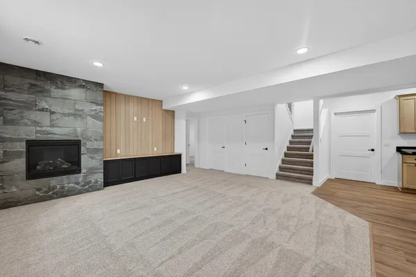 $750,000 | 7711 Stonecrop Way, DeForest, WI 53532