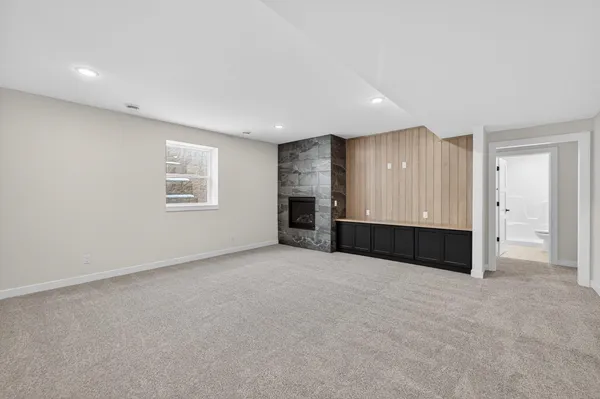 $750,000 | 7711 Stonecrop Way, DeForest, WI 53532