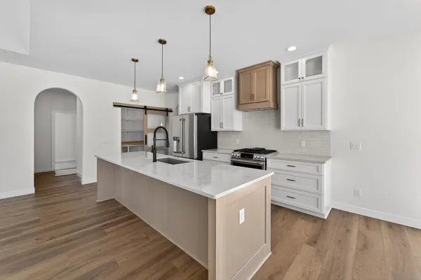 $750,000 | 7711 Stonecrop Way, DeForest, WI 53532