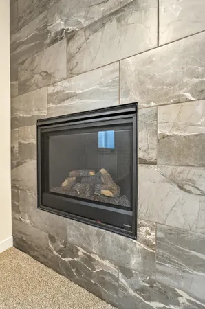 $750,000 | 7711 Stonecrop Way, DeForest, WI 53532