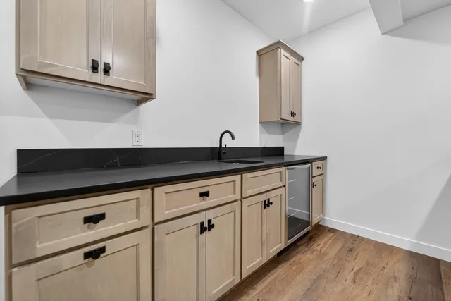 $774,900 | 7711 Stonecrop Way, DeForest, WI 53532