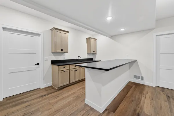 $750,000 | 7711 Stonecrop Way, DeForest, WI 53532