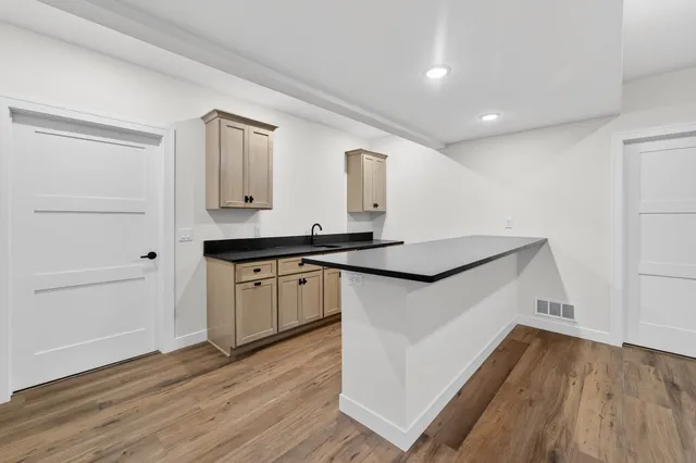 $774,900 | 7711 Stonecrop Way, DeForest, WI 53532