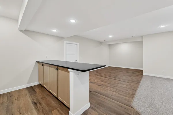 $750,000 | 7711 Stonecrop Way, DeForest, WI 53532