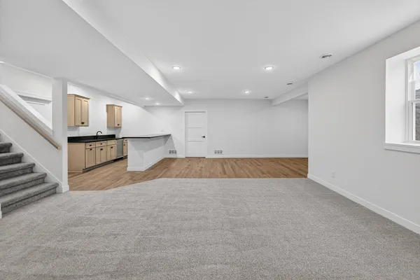 $750,000 | 7711 Stonecrop Way, DeForest, WI 53532