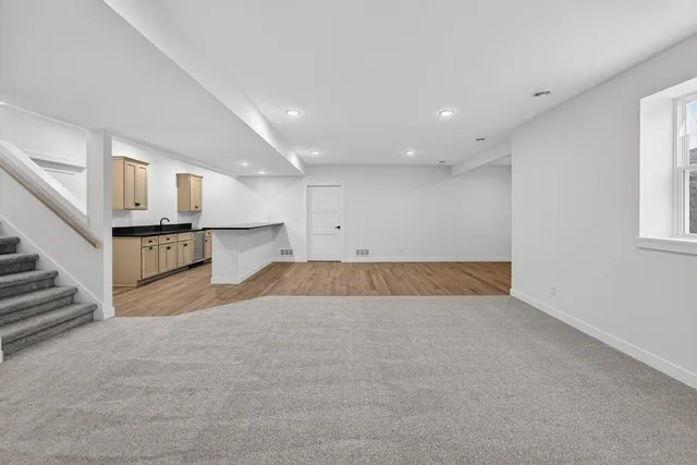 $774,900 | 7711 Stonecrop Way, DeForest, WI 53532