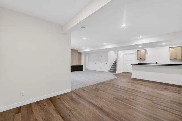 $774,900 | 7711 Stonecrop Way, DeForest, WI 53532