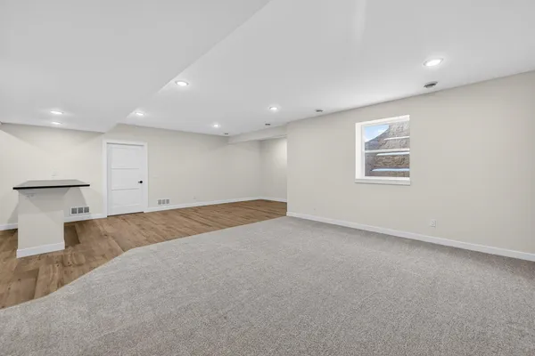 $750,000 | 7711 Stonecrop Way, DeForest, WI 53532