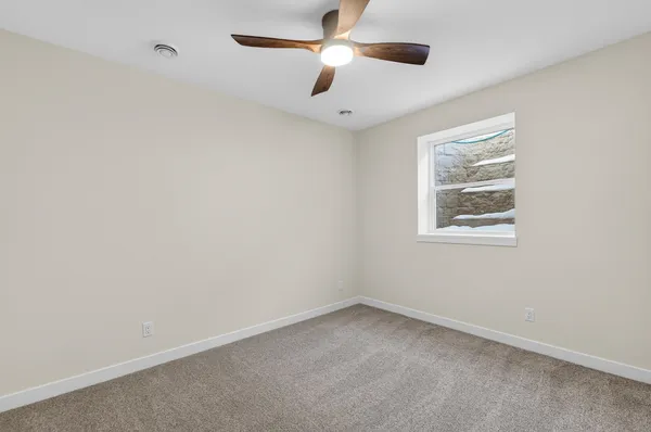 $750,000 | 7711 Stonecrop Way, DeForest, WI 53532