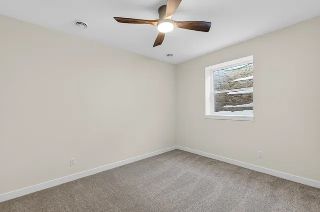 $774,900 | 7711 Stonecrop Way, DeForest, WI 53532