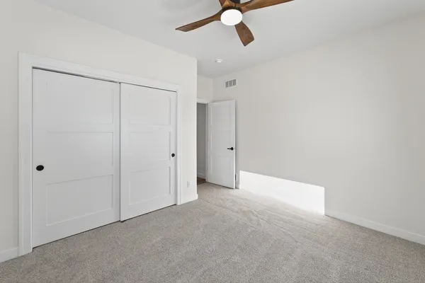 $750,000 | 7711 Stonecrop Way, DeForest, WI 53532