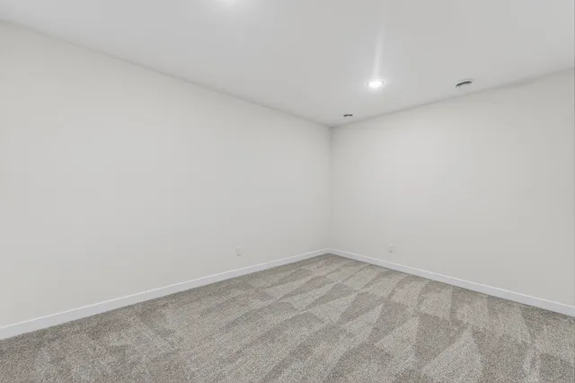 $774,900 | 7711 Stonecrop Way, DeForest, WI 53532