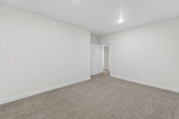 $750,000 | 7711 Stonecrop Way, DeForest, WI 53532