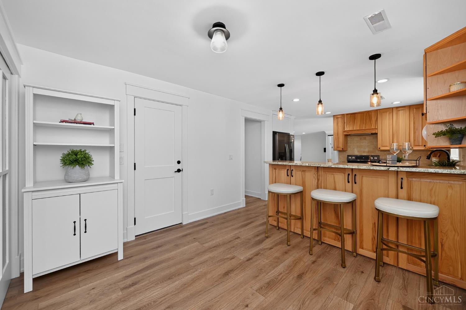 7995 Remington Road Cincinnati, OH 45242 - Photo 46 of 85