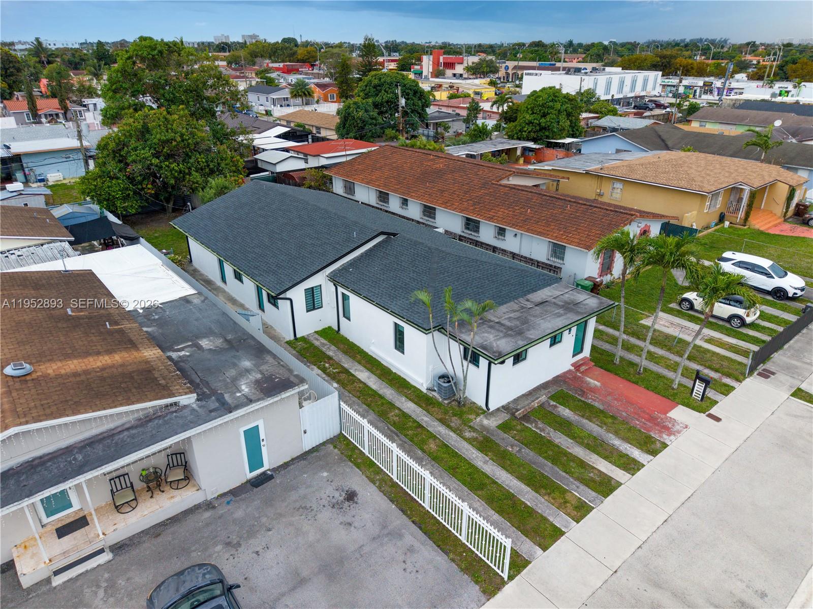 458 East 20th Street Hialeah, FL 33013 - Photo 19 of 54 Gallery Image 19