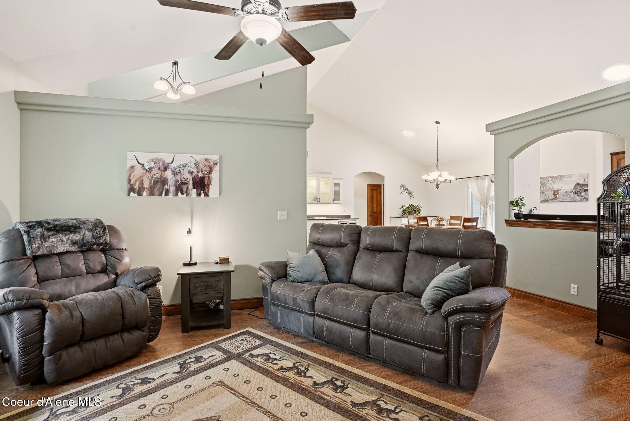 8964 Hauser Lake Road Hauser, ID 83854 - Photo 12 of 89 10_Inside-Media-Hauser-9