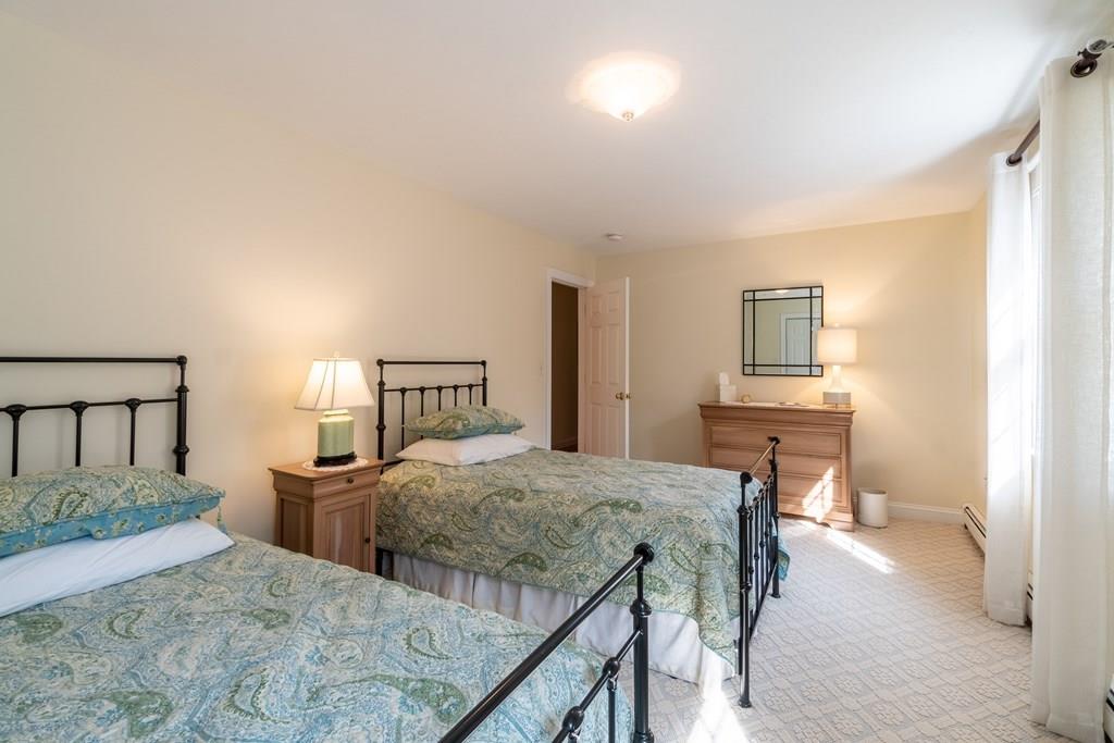 3 Clearing Farm Road Kingston, MA 02364 - Photo 24 of 37 Gallery Image 24